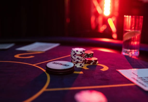 max388 Set Your Session Before Entering Games
