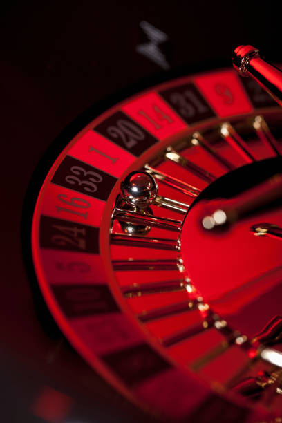 max388 Speed Blackjack Meets Slots and Sports